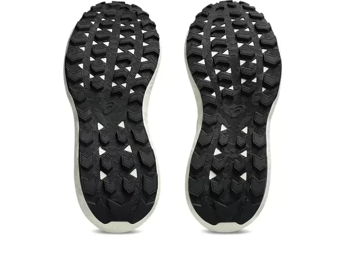 ΤΖΕΛ-SONOMA 8 ΤΖΕΛ-SONOMA 8