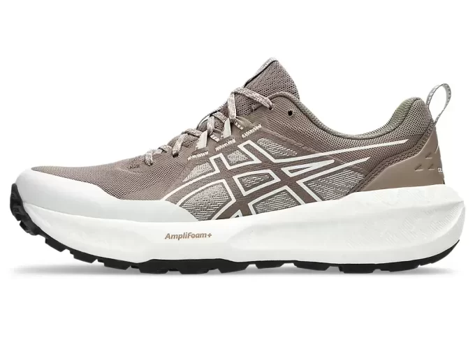 ΤΖΕΛ-SONOMA 8 ΤΖΕΛ-SONOMA 8