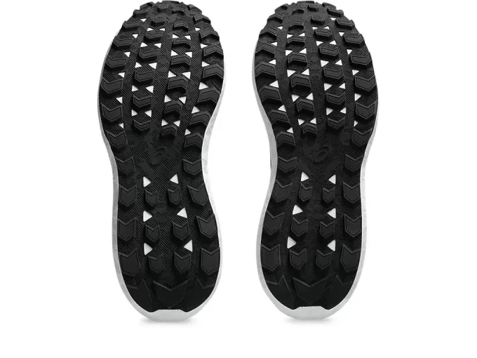 ΤΖΕΛ-SONOMA 8 ΤΖΕΛ-SONOMA 8