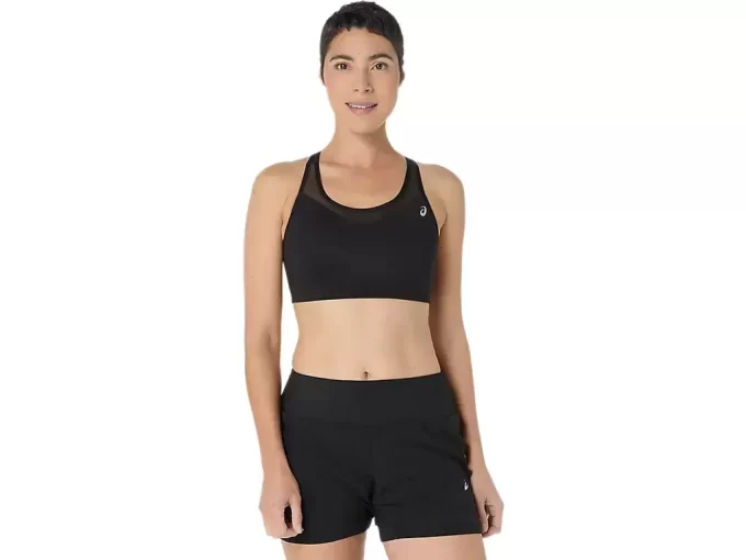 ΣΟΥΤΙΕΝ SPORT RUN