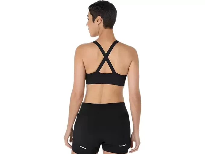 ΣΟΥΤΙΕΝ SPORT RUN