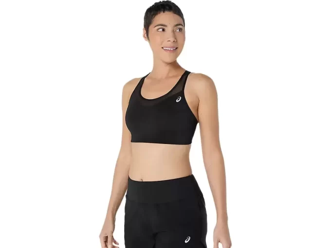 ΣΟΥΤΙΕΝ SPORT RUN