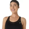 ΣΟΥΤΙΕΝ SPORT RUN