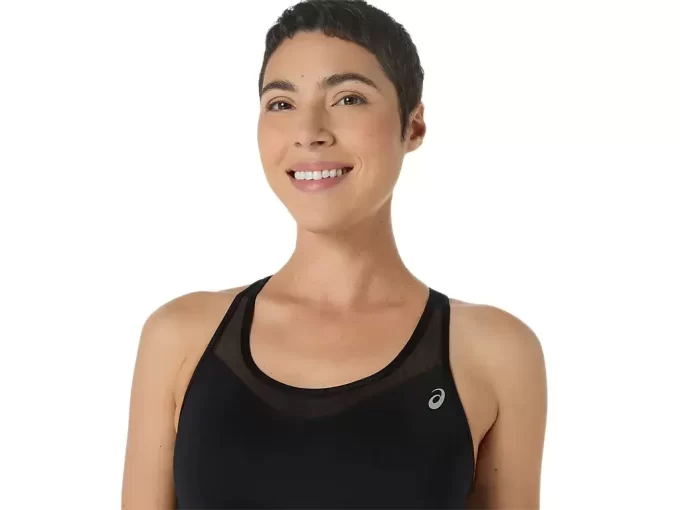 ΣΟΥΤΙΕΝ SPORT RUN