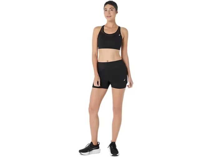 ΣΟΥΤΙΕΝ SPORT RUN