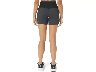 ΤΡΟΦΟΔΟΣΙΑ ΑΠΟ ΑΠΟΣΤΑΣΗ SPRINTER 5 ΙΝΣ