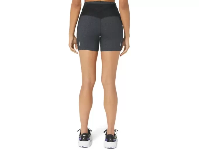 ΤΡΟΦΟΔΟΣΙΑ ΑΠΟ ΑΠΟΣΤΑΣΗ SPRINTER 5 ΙΝΣ ΤΡΟΦΟΔΟΣΙΑ ΑΠΟ ΑΠΟΣΤΑΣΗ SPRINTER 5 ΙΝΣ