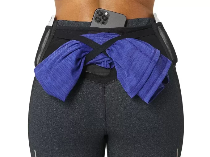 ΤΡΟΦΟΔΟΣΙΑ ΑΠΟ ΑΠΟΣΤΑΣΗ SPRINTER 5 ΙΝΣ ΤΡΟΦΟΔΟΣΙΑ ΑΠΟ ΑΠΟΣΤΑΣΗ SPRINTER 5 ΙΝΣ