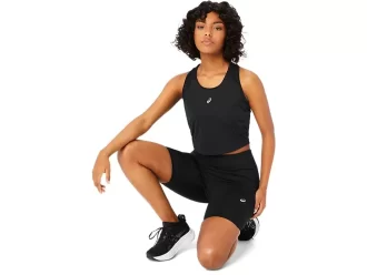 Ψηλόμεσο Sprinter Δρόμου 8 ιντσών