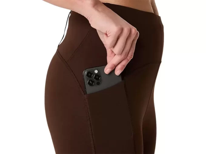 Ψηλόμεσο Sprinter Δρόμου 8 ιντσών Ψηλόμεσο Sprinter Δρόμου 8 ιντσών