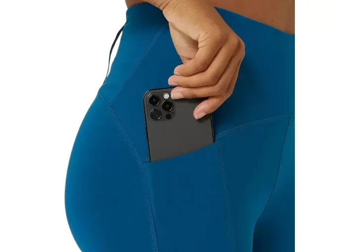 Ψηλόμεσο Sprinter Δρόμου 8 ιντσών Ψηλόμεσο Sprinter Δρόμου 8 ιντσών