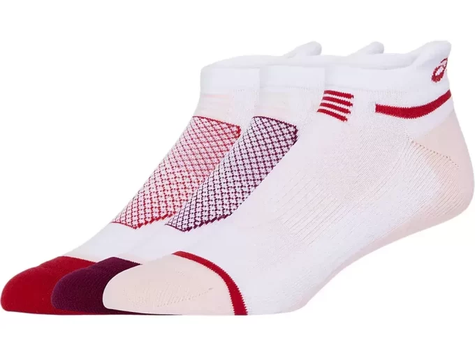 ΕΝΤΑΣΗ ST 2.0 ΕΝΤΑΣΗ ST 2.0