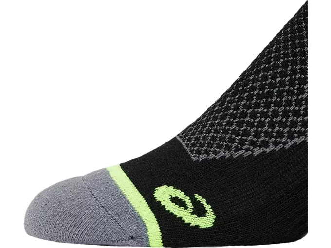 ΕΝΤΑΣΗ ST 2.0 ΕΝΤΑΣΗ ST 2.0