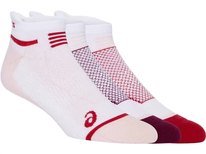 ΕΝΤΑΣΗ ST 2.0 ΕΝΤΑΣΗ ST 2.0