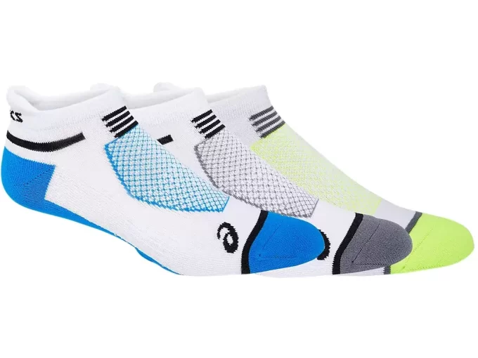 ΕΝΤΑΣΗ ST 2.0 ΕΝΤΑΣΗ ST 2.0