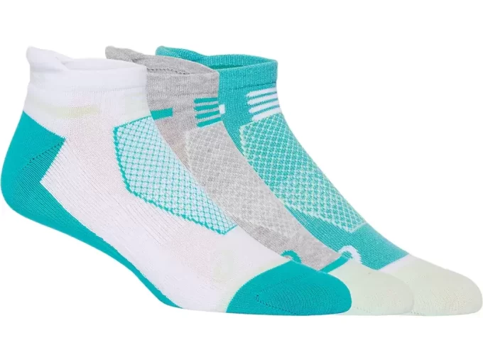 ΕΝΤΑΣΗ ST 2.0 ΕΝΤΑΣΗ ST 2.0