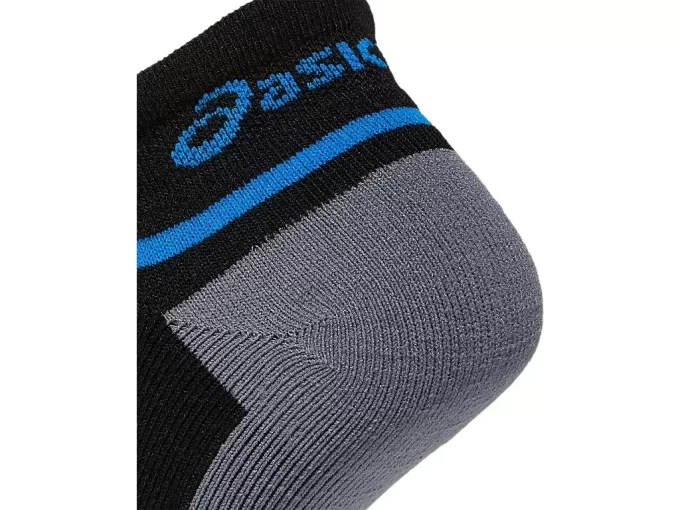 ΕΝΤΑΣΗ ST 2.0 ΕΝΤΑΣΗ ST 2.0