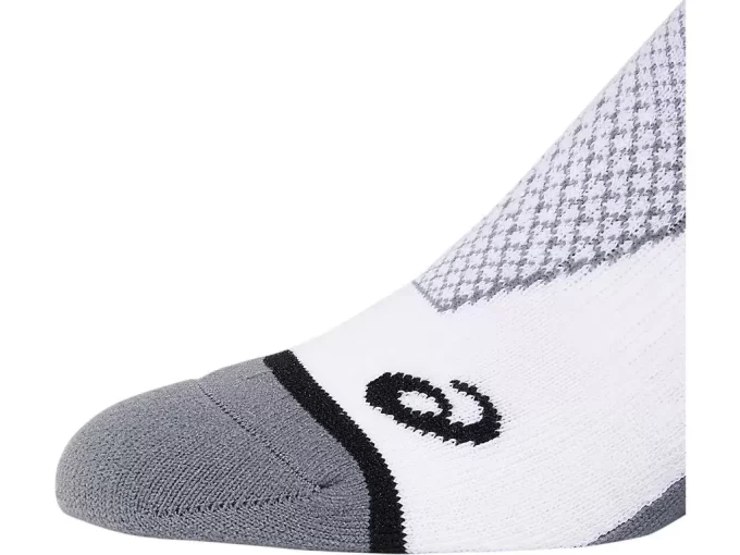 ΕΝΤΑΣΗ ST 2.0 ΕΝΤΑΣΗ ST 2.0