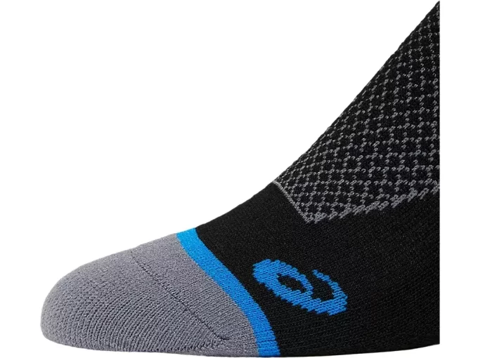 ΕΝΤΑΣΗ ST 2.0 ΕΝΤΑΣΗ ST 2.0