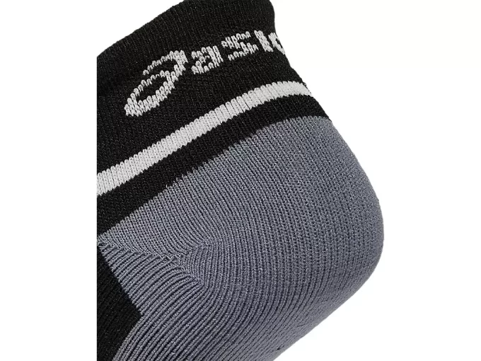 ΕΝΤΑΣΗ ST 2.0 ΕΝΤΑΣΗ ST 2.0