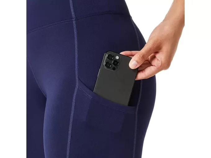 ΝΕΟ ΓΥΝΑΙΚΕΙΟ STRONG 92 ΜΕ ΕΝΤΥΠΩΣΗ ΣΤΕΝΗ ΝΕΟ ΓΥΝΑΙΚΕΙΟ STRONG 92 ΜΕ ΕΝΤΥΠΩΣΗ ΣΤΕΝΗ