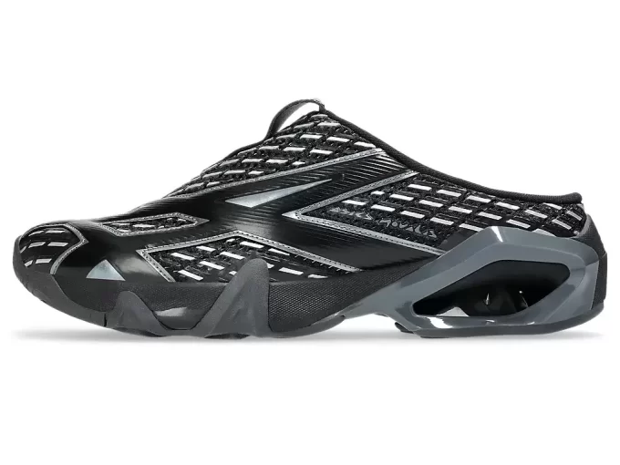 ΤΖΕΛ-STYRAX ΤΖΕΛ-STYRAX