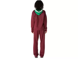 ΠΑΝΤΕΛΟΝΙ ΦΟΡΜΑ STYRAX