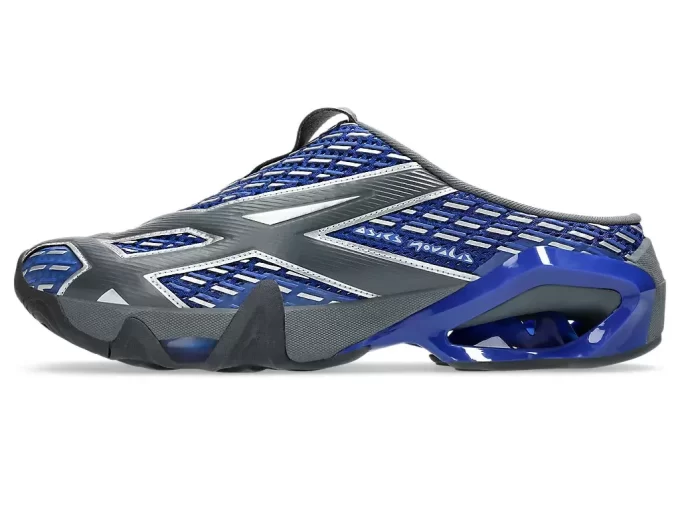 ΤΖΕΛ-STYRAX ΤΖΕΛ-STYRAX