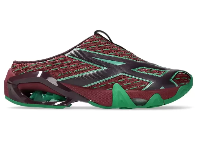 ΤΖΕΛ-STYRAX ΤΖΕΛ-STYRAX