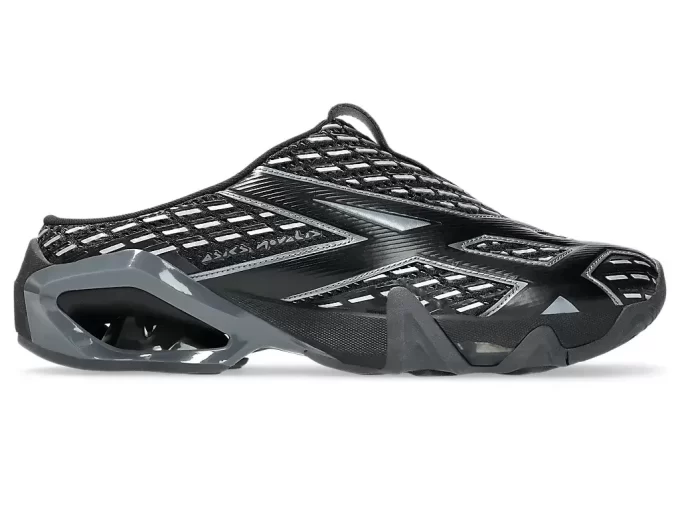 ΤΖΕΛ-STYRAX ΤΖΕΛ-STYRAX