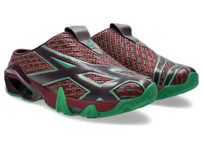 ΤΖΕΛ-STYRAX ΤΖΕΛ-STYRAX