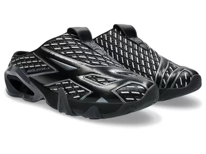 ΤΖΕΛ-STYRAX ΤΖΕΛ-STYRAX