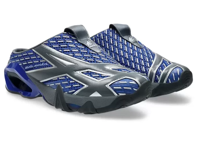 ΤΖΕΛ-STYRAX ΤΖΕΛ-STYRAX