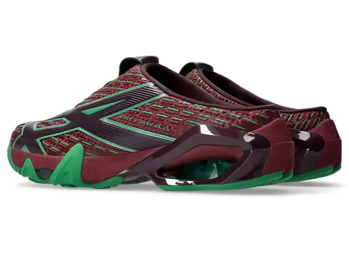 ΤΖΕΛ-STYRAX ΤΖΕΛ-STYRAX