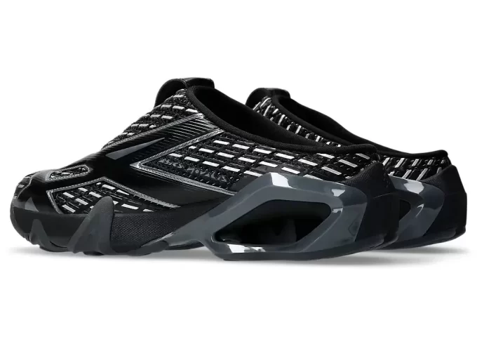 ΤΖΕΛ-STYRAX ΤΖΕΛ-STYRAX