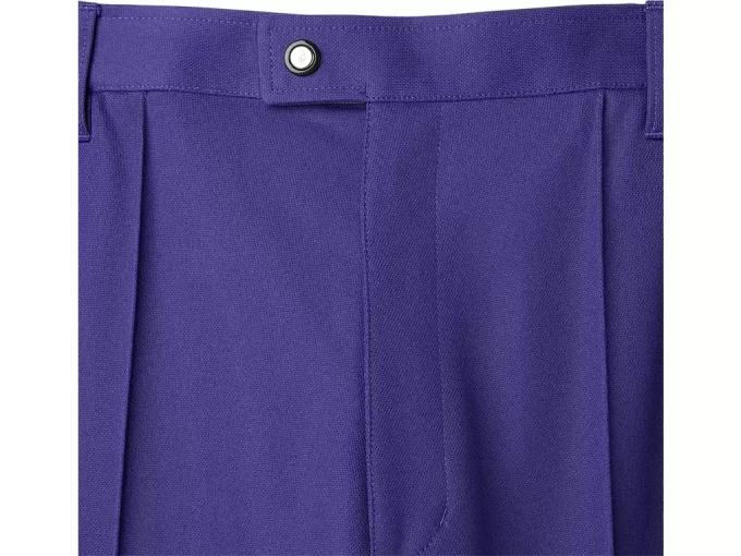 ΠΑΝΤΕΛΟΝΙ ΦΟΡΜΑ STYRAX