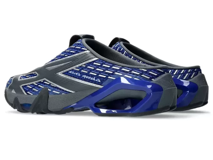 ΤΖΕΛ-STYRAX ΤΖΕΛ-STYRAX