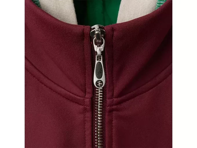 ΦΟΡΜΑΚΙ STYRAX ΦΟΡΜΑΚΙ STYRAX