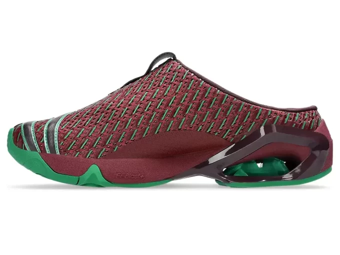 ΤΖΕΛ-STYRAX ΤΖΕΛ-STYRAX