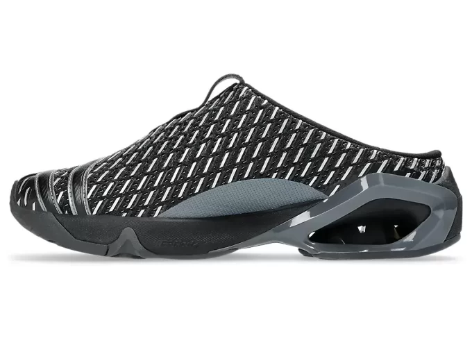 ΤΖΕΛ-STYRAX ΤΖΕΛ-STYRAX