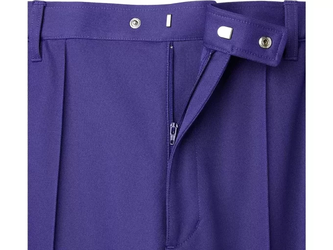 ΠΑΝΤΕΛΟΝΙ ΦΟΡΜΑ STYRAX