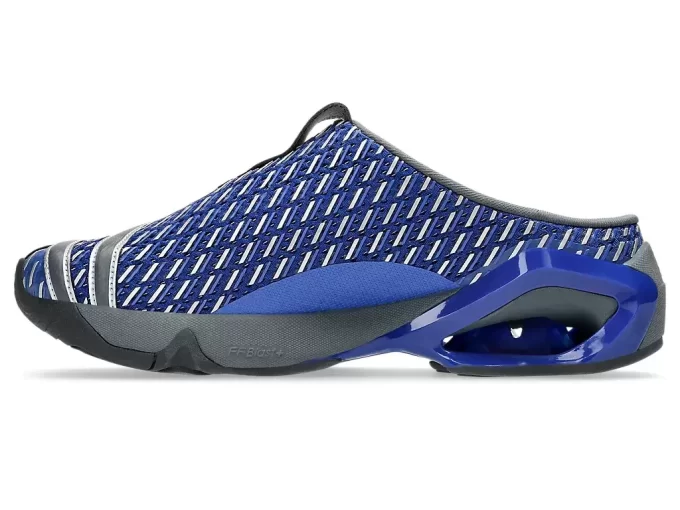 ΤΖΕΛ-STYRAX ΤΖΕΛ-STYRAX