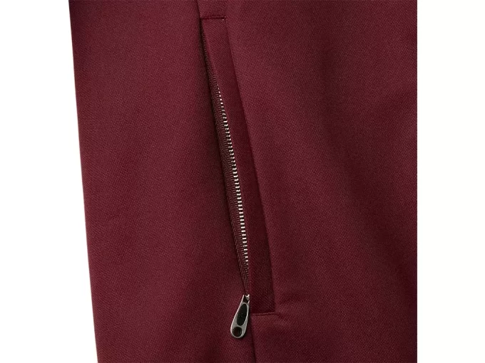 ΦΟΡΜΑΚΙ STYRAX ΦΟΡΜΑΚΙ STYRAX