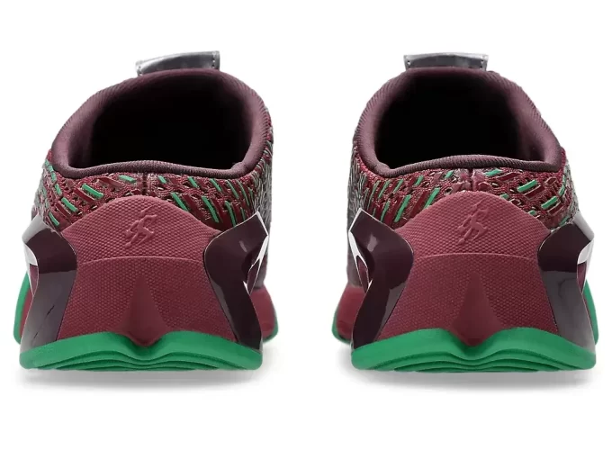 ΤΖΕΛ-STYRAX ΤΖΕΛ-STYRAX