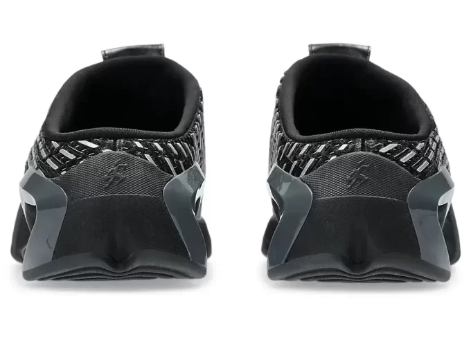 ΤΖΕΛ-STYRAX ΤΖΕΛ-STYRAX