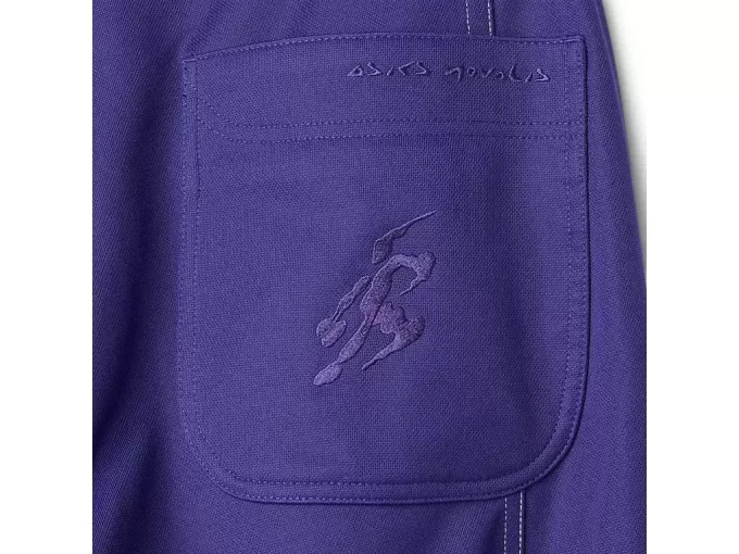 ΠΑΝΤΕΛΟΝΙ ΦΟΡΜΑ STYRAX