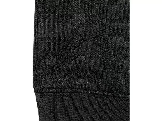 ΦΟΡΜΑΚΙ STYRAX ΦΟΡΜΑΚΙ STYRAX