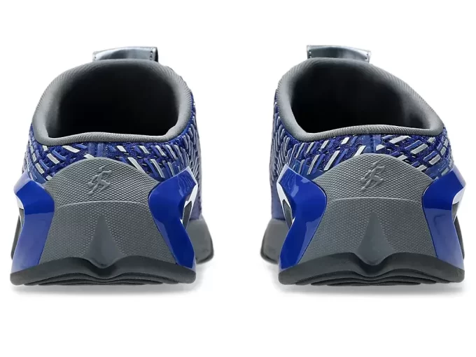 ΤΖΕΛ-STYRAX ΤΖΕΛ-STYRAX