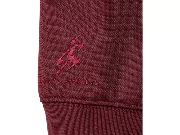 ΦΟΡΜΑΚΙ STYRAX ΦΟΡΜΑΚΙ STYRAX