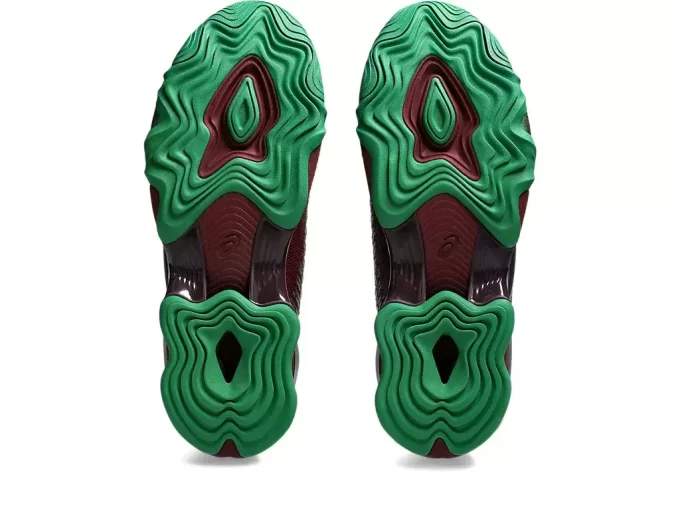 ΤΖΕΛ-STYRAX ΤΖΕΛ-STYRAX